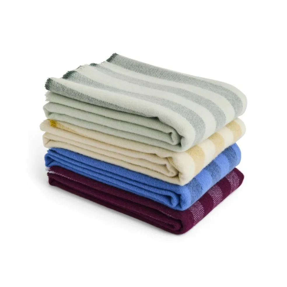 Duo Tagesdecke 180x130cm