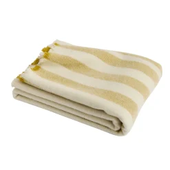 Duo Tagesdecke 180x130cm