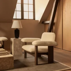 Duomo Teppich 270x270cm