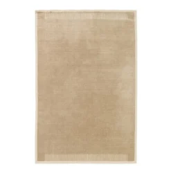 Duomo Teppich 200x300cm