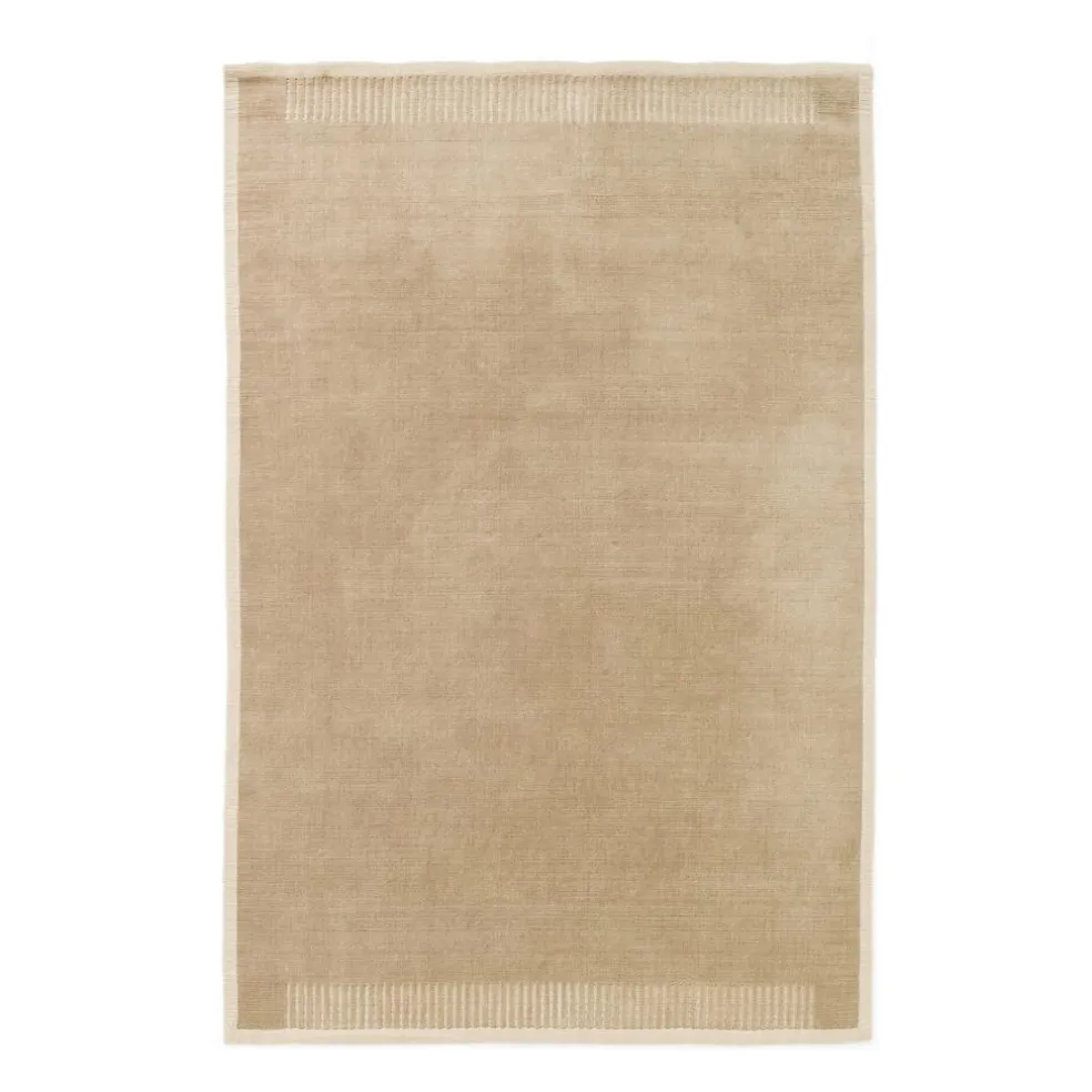 Duomo Teppich 200x300cm