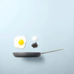 Dura Line Bratpfanne Ø 24cm