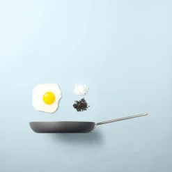 Dura Line Bratpfanne Ø 28cm