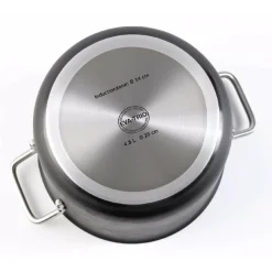 Dura Line Kochtopf 2,5L