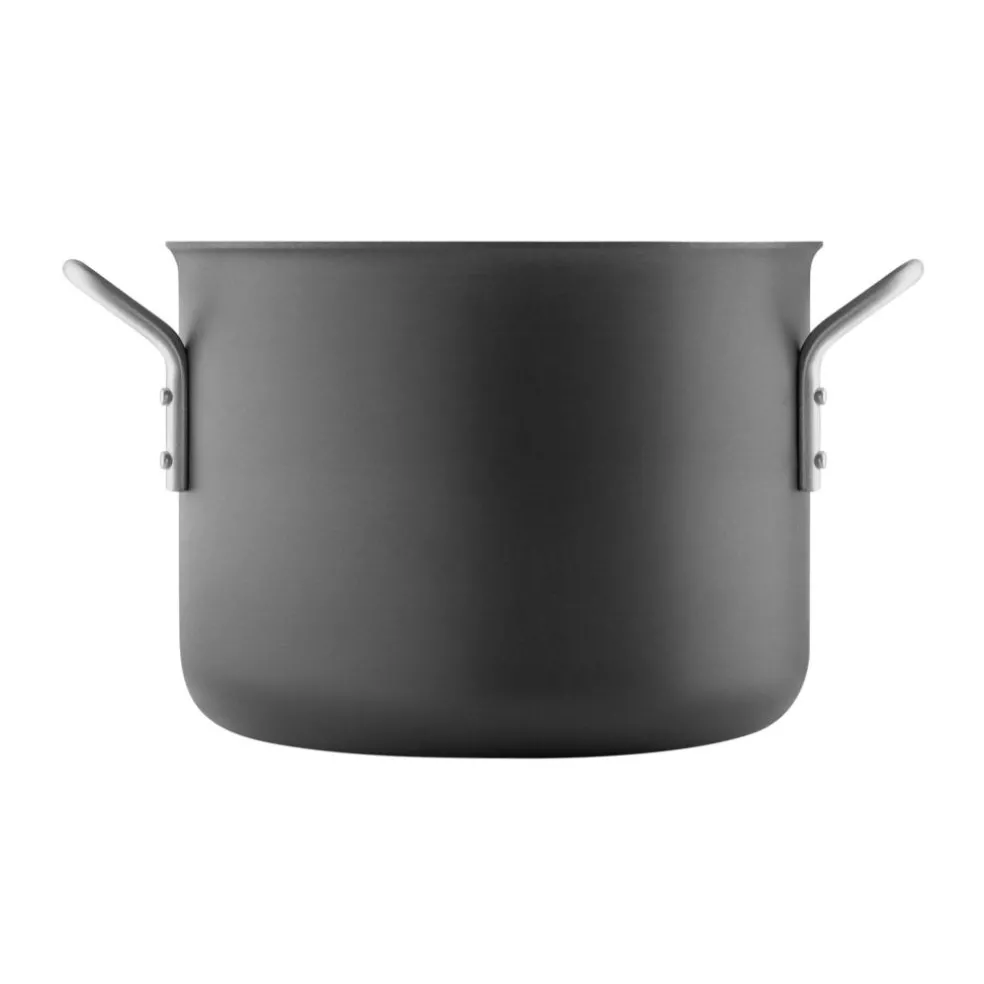 Dura Line Kochtopf 4,8L