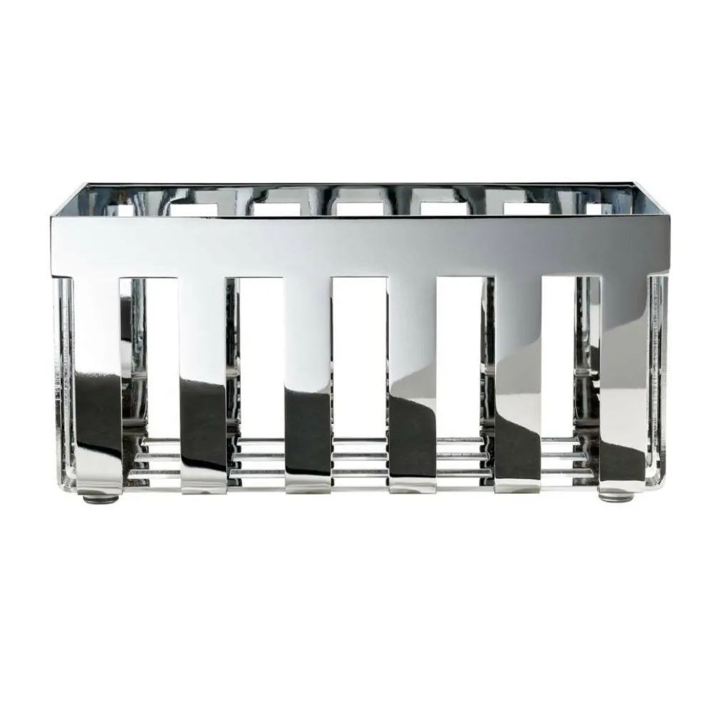 DW 354 Mehrzweckbehälter