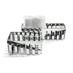 DW 354 Mehrzweckbehälter