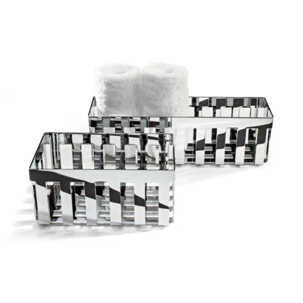 DW 355 Mehrzweckbehälter