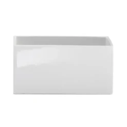 DW 624 Mehrzweckbehälter