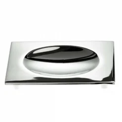 DW 351 Seifenschale/ Ablageschale