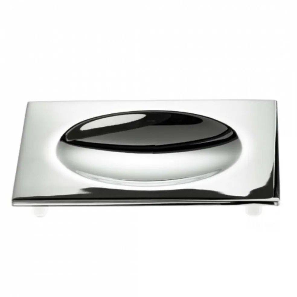 DW 351 Seifenschale/ Ablageschale