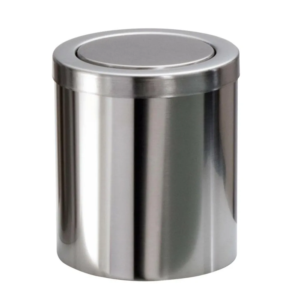 DW 1240 Tischpapierkorb