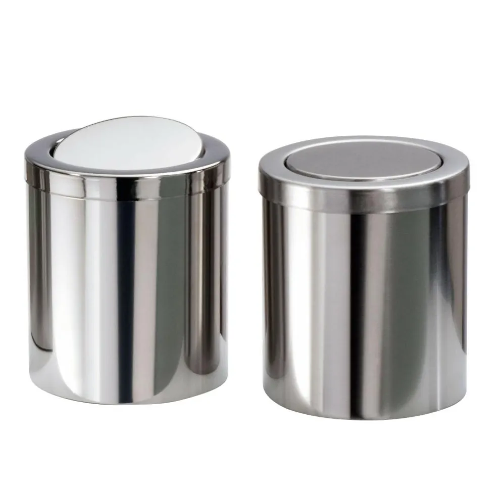 DW 1240 Tischpapierkorb