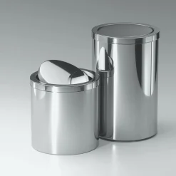 DW 1240 Tischpapierkorb