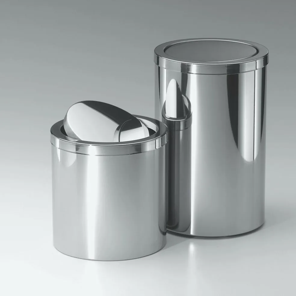 DW 1240 Tischpapierkorb