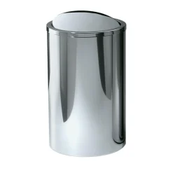 DW 121 Wäschebehälter