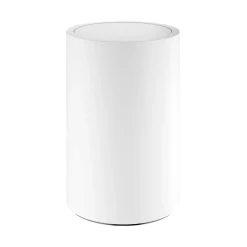 DW 121 Wäschebehälter