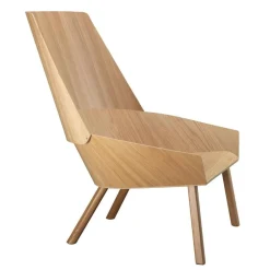 e15 EC03 Eugene Sessel