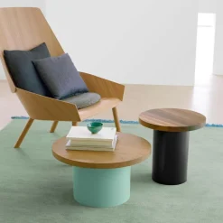 e15 EC03 Eugene Sessel