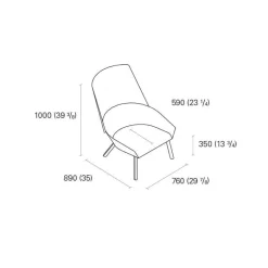e15 EC03 Eugene Sessel