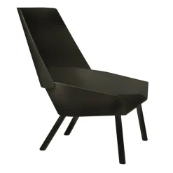 e15 EC03 Eugene Sessel