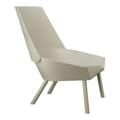 e15 EC03 Eugene Sessel