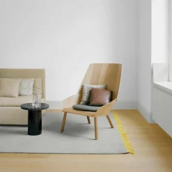 e15 EC03 Eugene Sessel