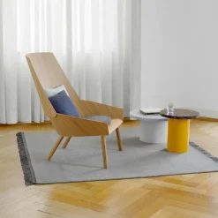 e15 EC03 Eugene Sessel