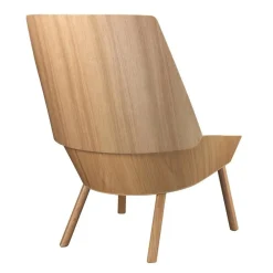 e15 EC03 Eugene Sessel