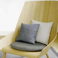 e15 EC03 Eugene Sessel