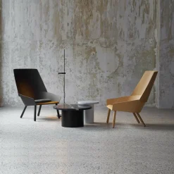 e15 EC03 Eugene Sessel