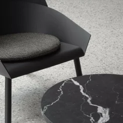 e15 EC03 Eugene Sessel