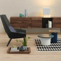 e15 EC03 Eugene Sessel