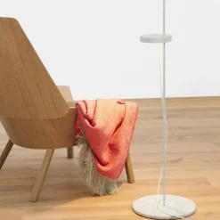 e15 EC03 Eugene Sessel