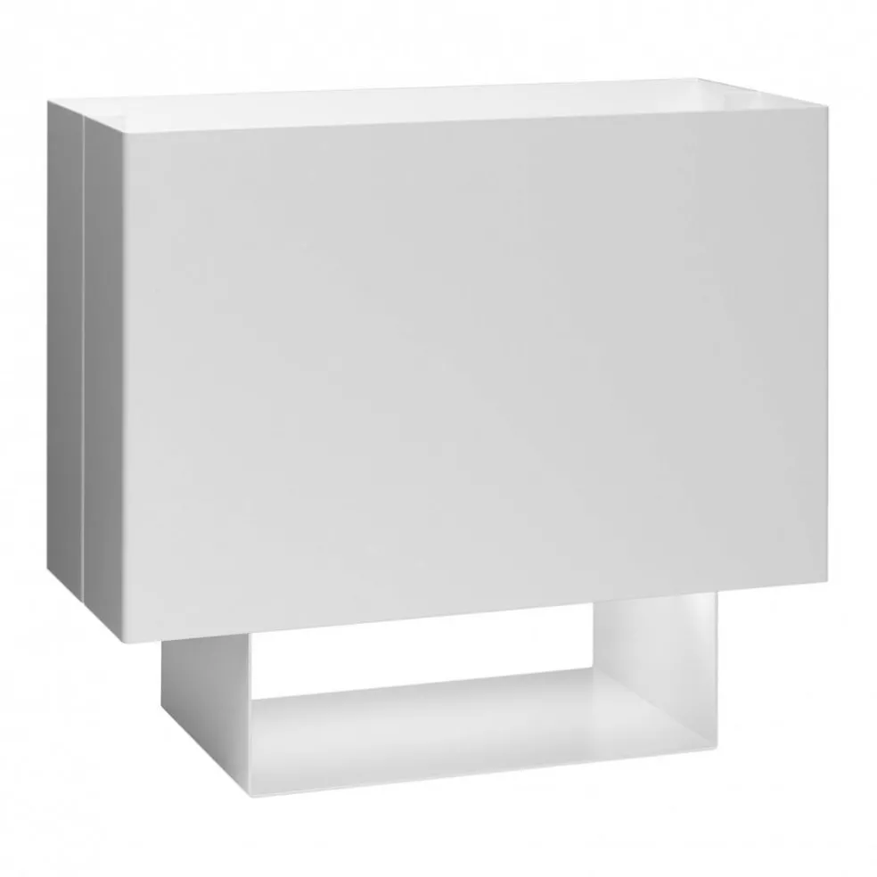 e15 LT01 Seam One Tischleuchte