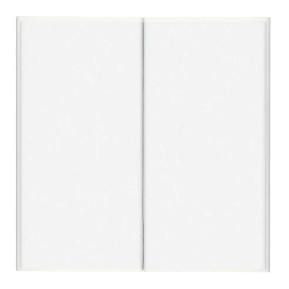 e15 LT03 Seam Three LED Wandleuchte