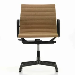 EA 132 Aluminium Chair Bürostuhl