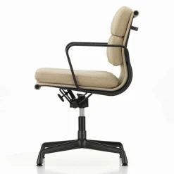 EA 231 Soft Pad Aluminium Chair Bürostuhl