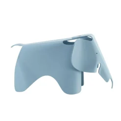 Eames Elephant RE