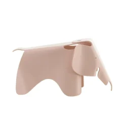 Eames Elephant RE S