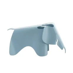 Eames Elephant RE S
