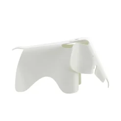 Eames Elephant RE S