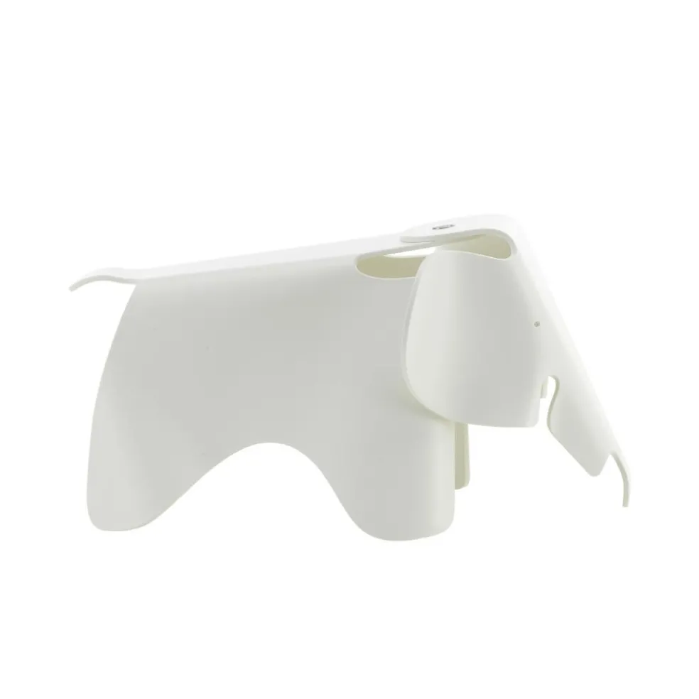 Eames Elephant RE S