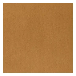 Eames Fiberglass Side Chair DSW Ahorn gelblich