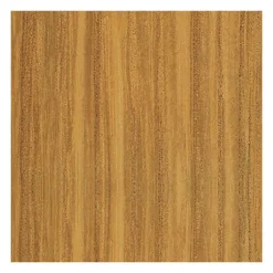 Eames Fiberglass Side Chair DSW Gestell Esche