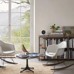 Eames House Bird Figur