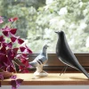 Eames House Bird Figur