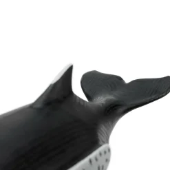 Eames House Whale Dekofigur