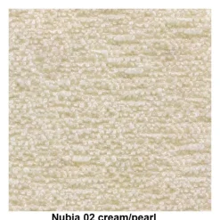 Eames Lounge Chair Sessel & Ottoman Stoff