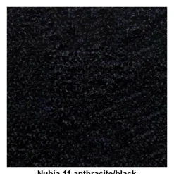 Eames Lounge Chair Sessel & Ottoman Stoff